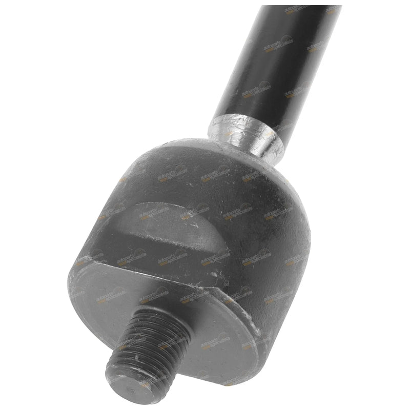Toyota Fortuner GUN156 2 x Steering Rack Ends (2015–2019)