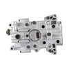 Hyundai Sonata Tucson Kia Sorento 19 Teeth Balance Shaft Oil Pump (2011-2023)