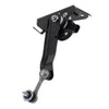 LS460 Height Level Sensor (2007–2015)