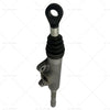 BMW 3 Series E30 323i 325e 325i Clutch Master Cylinder (1982-1994)