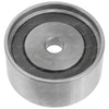 Mitsubishi Pajero ND NE NF NG NH 4cyl 2.5L Timing Belt Idler (1986-1993)