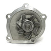 Toyota Tercel / Corsa / Corolla II Sedan 1986-1994 Water Pump