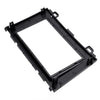 Honda CR-V Double Din Fascia Radio GPS Stereo Panel Frame (2007-2011)