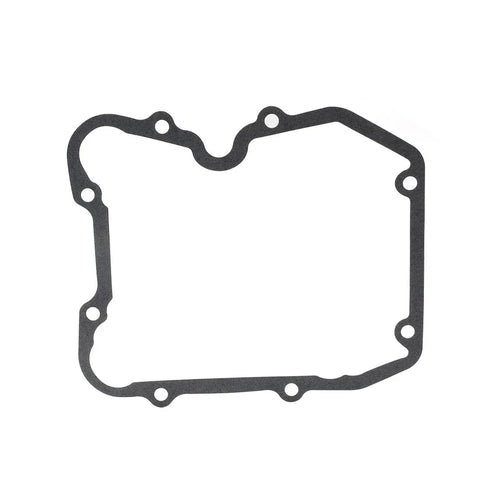 Polaris Ranger Sportsman Magnum Scrambler Rocker Cover Gasket (95-14)