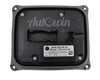 Mercedes Benz S Class W222 LED High Beam Headlight Control Unit (2014-2020)