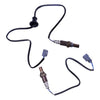 Toyota Corolla Matrix 1.8L Lambda Sensor Control Probe (2003-2008)