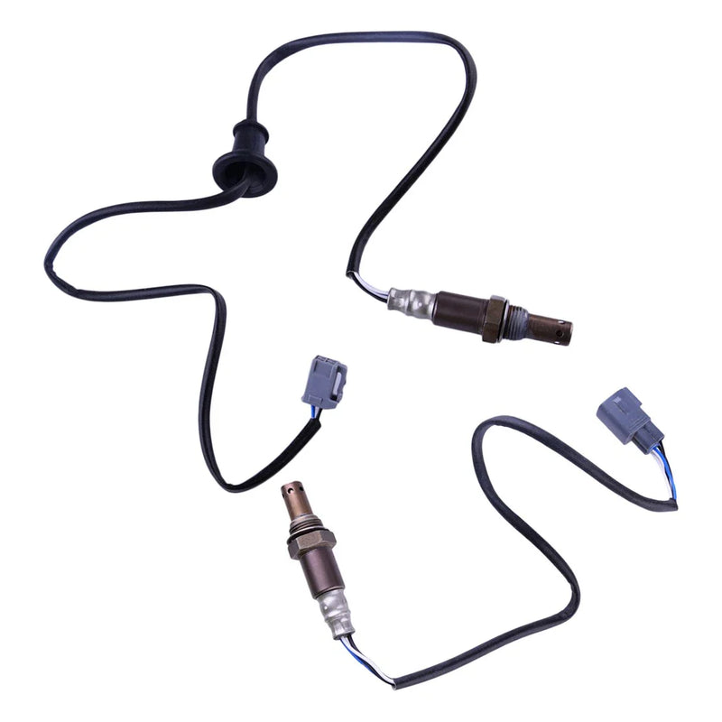 Toyota Corolla Matrix 1.8L Lambda Sensor Control Probe (2003-2008)