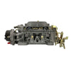 Ford Falcon Holley 1904 Carburettor Fuel Fitting (1960-1961)