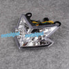 KAWASAKI NINJA ZX6R 636 Z800 Rear Tail Light (2013-2014)