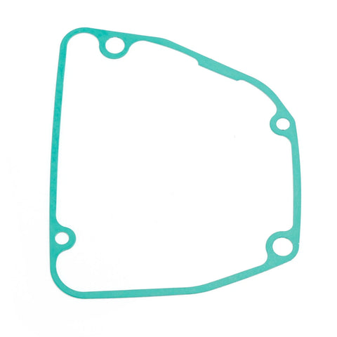 Suzuki RMZ 250 Alternator Engine Cover Gasket (2007-2009)