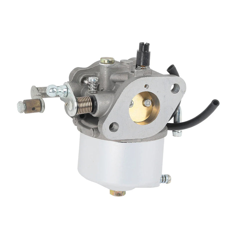 EZGO Golf Cart 295cc Engine Carburetor (1991-2023)