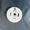 Kia Optima, Hyundai Tucson Right Window Regulator Repair Drum Gear Pulley