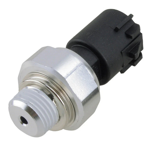 Buick Chevrolet Hummer GMC Engine Oil Pressure Sensor Switch (2003-2013)