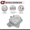 Toyota Highlander Engine Oil Cooler (2001-2023)