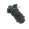 Mazda 3 & Mazda 2 Clutch Slave Cylinder 2 x (2004–2010)