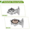 Ford Mondeo Water Pump (1993-2000)