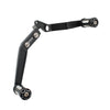 Harley Nightster 975 Gear Shift Lever (2022-2024)