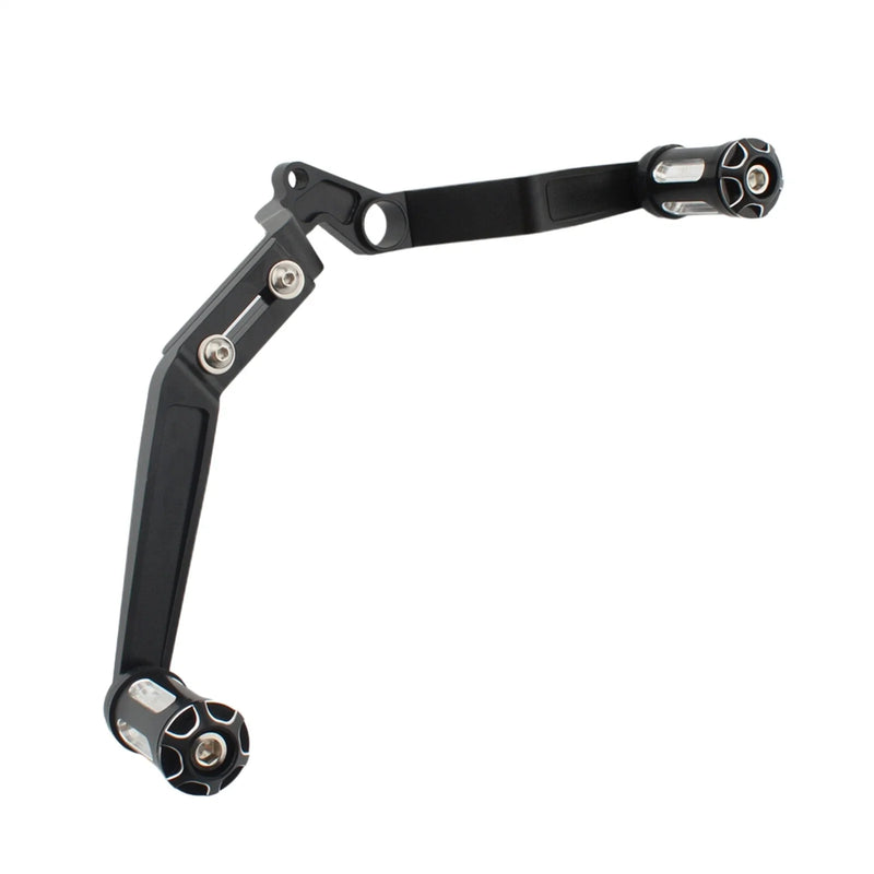Harley Nightster 975 Gear Shift Lever (2022-2024)