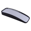 Mercedes Benz Dodge Sprinter Heated Wide Angle Mirror Glass Left (2014-2023)