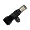 Acura TSX Honda Accord Civic Transmission Speed Sensor (2004-2014)
