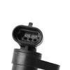 Polaris RZR 570, 800, Ranger Speed Sensor (2010-2023)