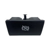 Chevrolet Colorado, Hummer H3 Emergency Parking Brake Release Handle (2004-2012)
