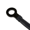 Kia Rio, Hyundai Accent Tailgate Boot Cable Kit (2006-2011)
