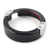 Honda REBEL CMX300 Speedometer Gauge Cover Ring (2021)