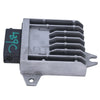 Mazda 5 2.3L Transmission Control Unit TCU Module (2008–2010)