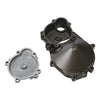 Kawasaki Ninja ZX10R Engine Stator Crankcase Covers (2004-2005)
