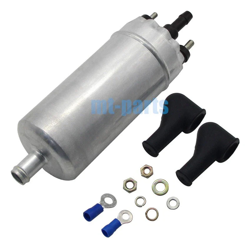 Moto Guzzi Daytona 1000 (1992-1995) & Daytona RS 1000 Fuel Pump (1997-1998)