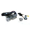 Mazda B1600 B1800 1982-1984 Ignition Cylinder & Door Lock Set