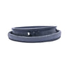 Samsung Washing Machine DC64-03067A Door Seal Ring
