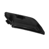 Toyota Corolla XLE Front Left Tow Hook Cover (2020)
