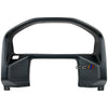 Range Rover P38A Instrument Cluster Surround Trim (1994-2002)