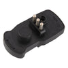 Mercedes 190D 260E 300CE 350SD Air Flow Potentiometer Sensor (1983-1993)