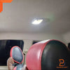 Toyota Hilux Vigo Fortuner 2005-2014 Dome Cabin Light Lamp