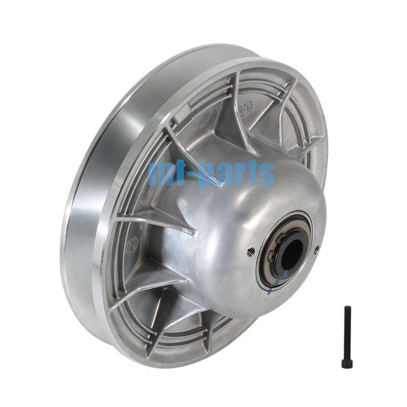 Polaris RANGER 900 XP Rear Clutch Variator (2015)