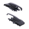 Ford Explorer 4pc Front Rear Left & Right Inner Door Handle (1996–2001)