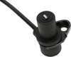 Holden Barina TK 1.6L 4 x ABS Wheel Speed Sensors (2005)