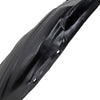 Fender Liner For Lexus RX350 2007-2009 Front Passenger