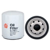 Dodge Avenger JS 2.0L 2.4L Oil Filter (2007-2014)