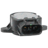 Toyota Echo NCP10 4cyl 1.3L 2NZ-FE 1999~2005 Throttle Position Sensor TPS
