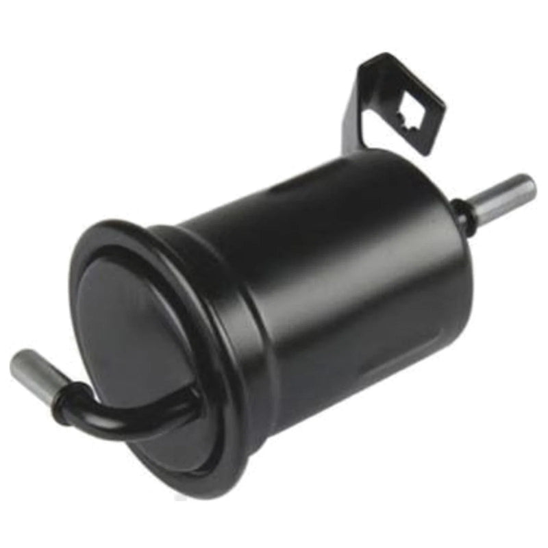 Toyota Landcruiser Prado GRJ120 RZJ120 RZJ125 Fuel Filter (2002–2009)