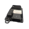 Adaptive Cruise Control Radar Sensor Ford F-150 (2016–2017)