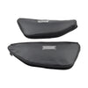 Honda Talon 1000R 1000X 2019-2022 1000X-4 2020-2022 Lower Door Storage Bags