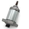 Honda TRX420 Rancher 420 TRX420FA TRX420FPA Starter (2007-2017)