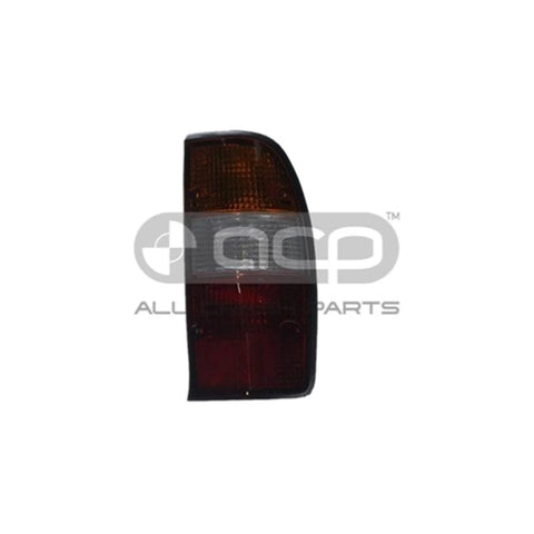 Mazda B2500 UN 4cyl 2.5L WLAT RH Tail Light (1999-2002)