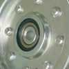 MTD Cub Cadet Ride-On Mowers Flat Idler Pulley Blade Belt