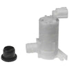 Nissan 350Z Z33 Front Windscreen Washer Pump 3.5L (2002 - 2009)